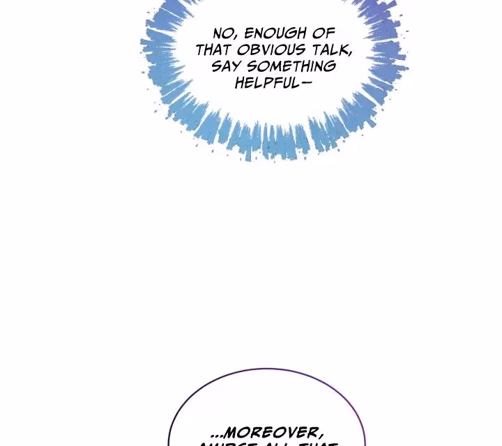 Read Surviving as an Obsessive Servant chapter 21 image 32 on Lezhin