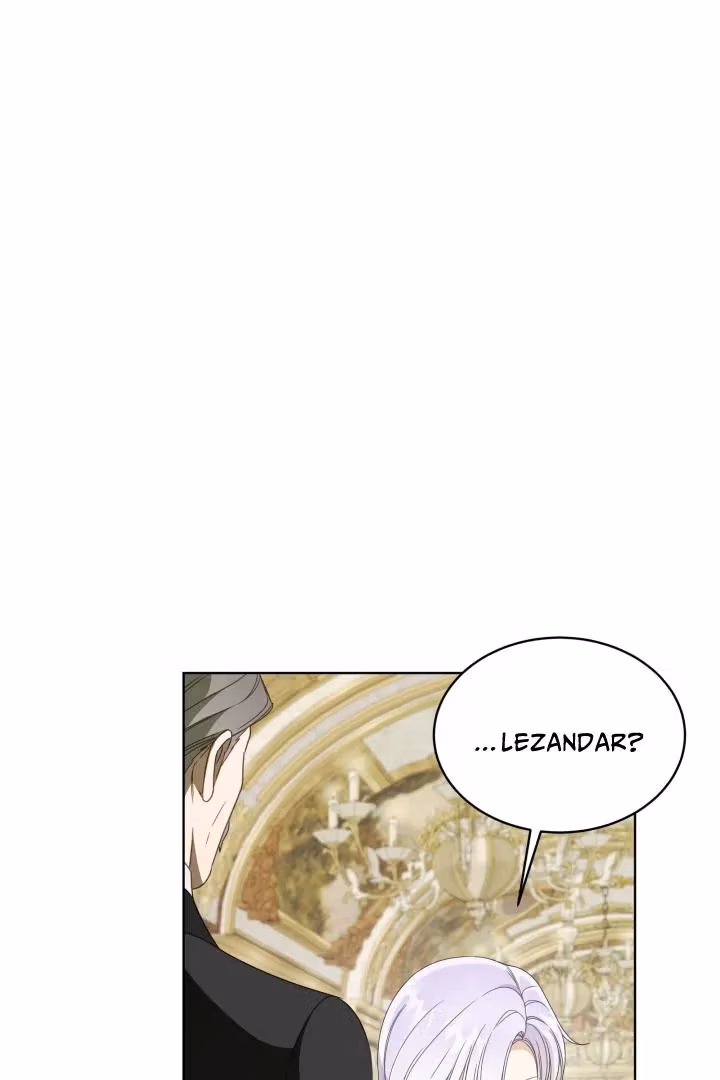 Read Surviving as an Obsessive Servant chapter 21 image 34 on Lezhin