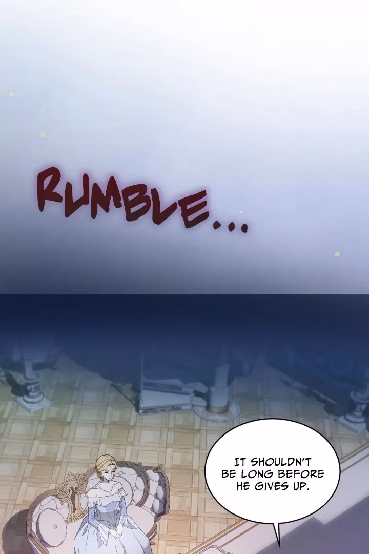 Read Surviving as an Obsessive Servant chapter 21 image 38 on Lezhin