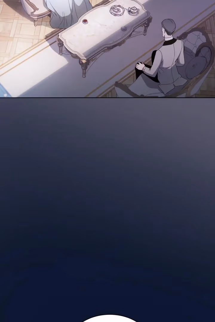 Read Surviving as an Obsessive Servant chapter 21 image 39 on Lezhin