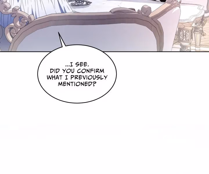 Read Surviving as an Obsessive Servant chapter 21 image 45 on Lezhin