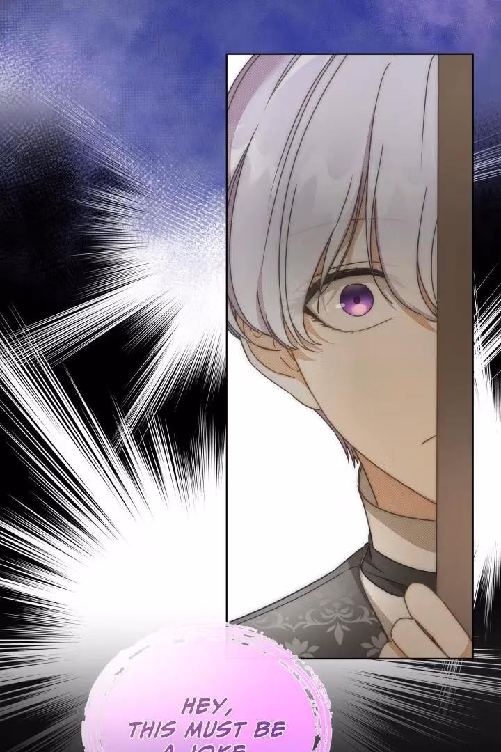 Read Surviving as an Obsessive Servant chapter 21 image 5 on Lezhin