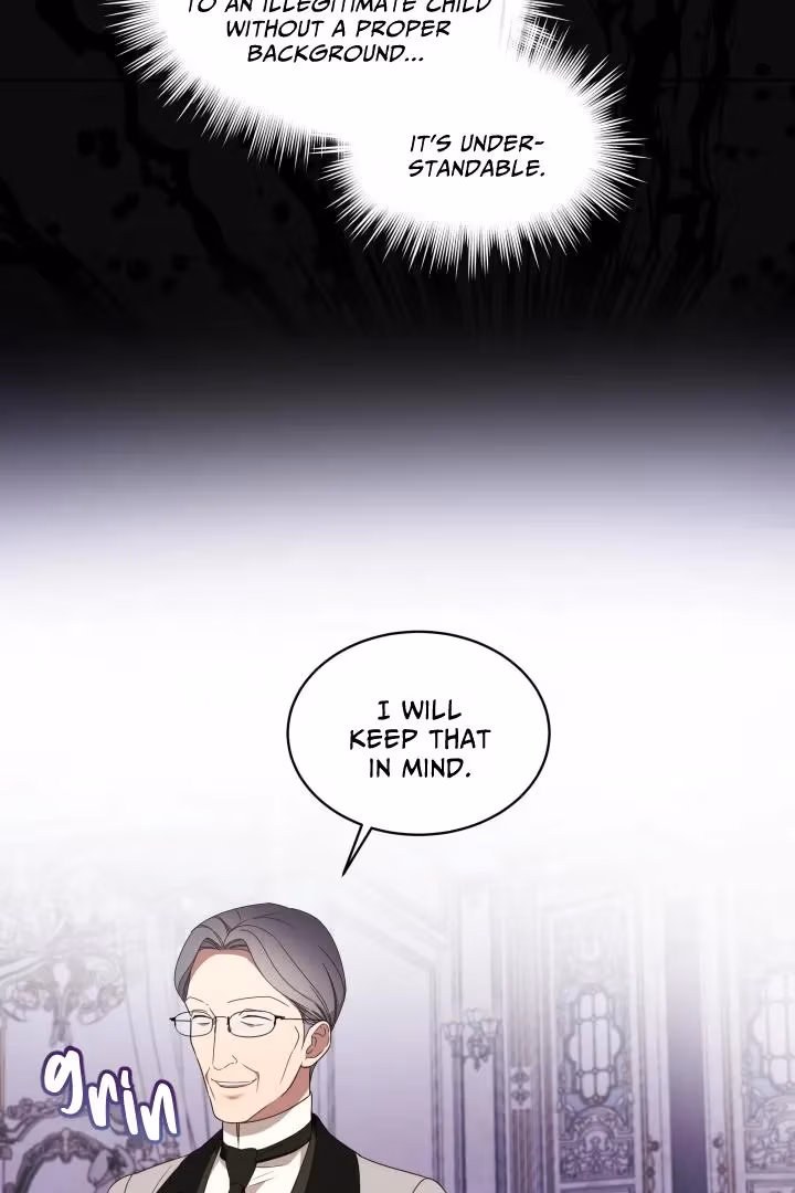 Read Surviving as an Obsessive Servant chapter 21 image 51 on Lezhin