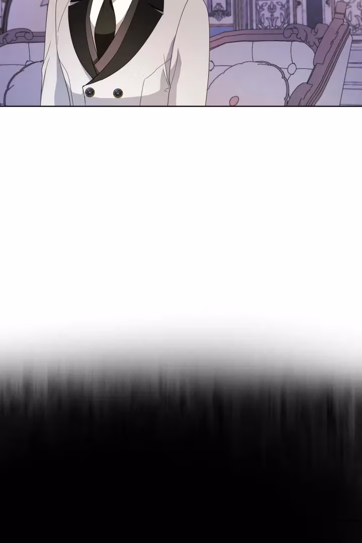 Read Surviving as an Obsessive Servant chapter 21 image 52 on Lezhin