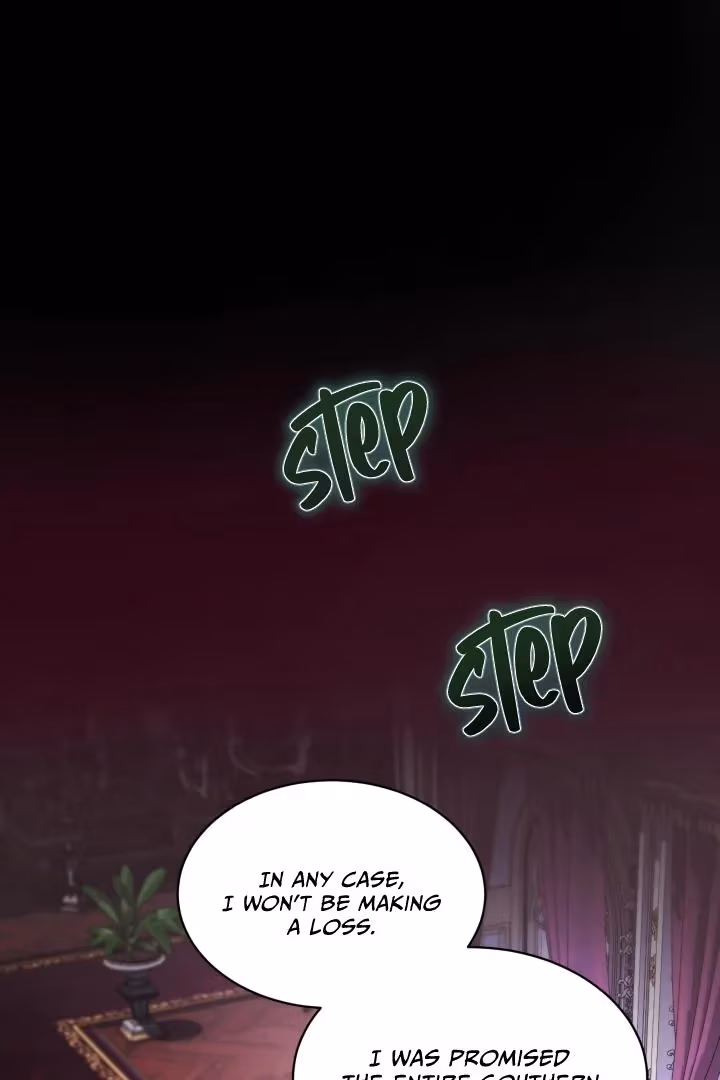 Read Surviving as an Obsessive Servant chapter 21 image 53 on Lezhin