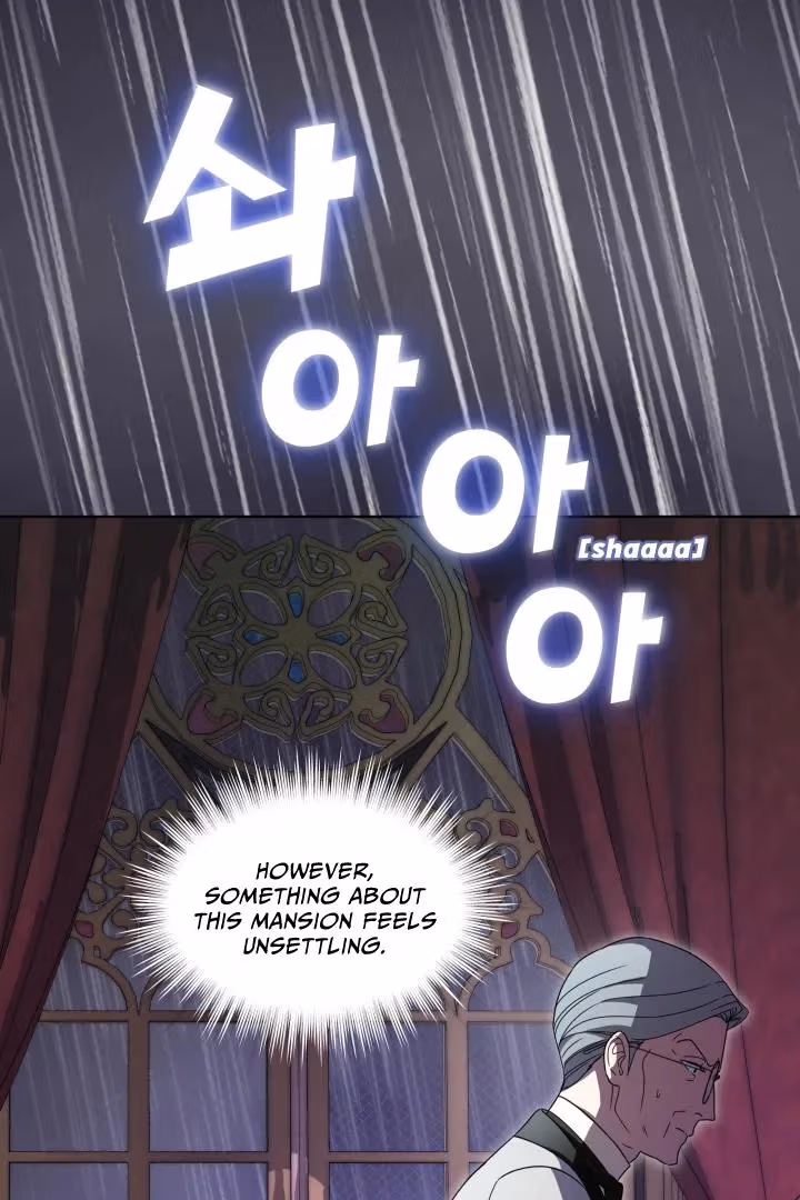 Read Surviving as an Obsessive Servant chapter 21 image 55 on Lezhin