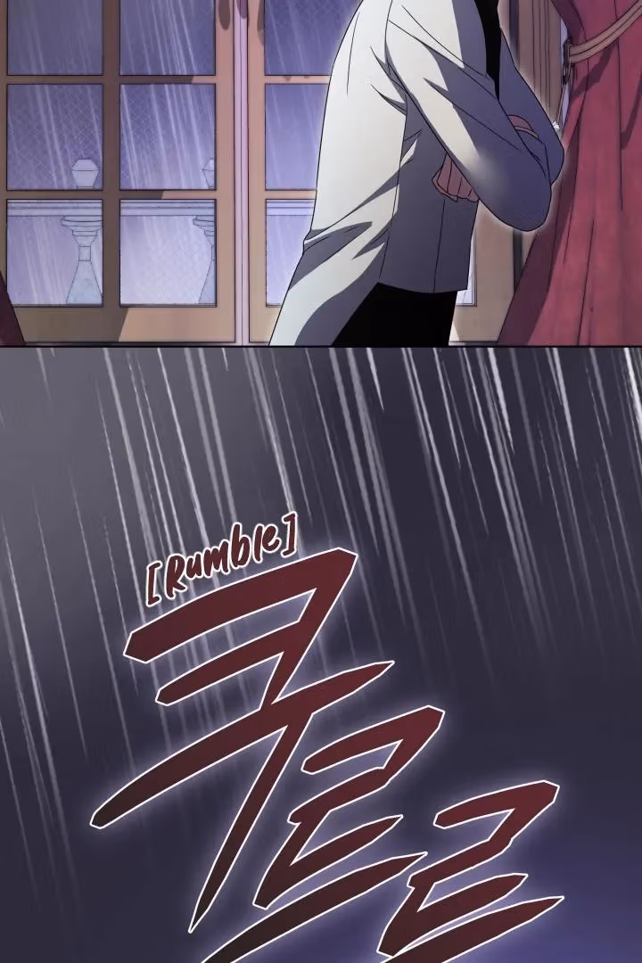 Read Surviving as an Obsessive Servant chapter 21 image 56 on Lezhin
