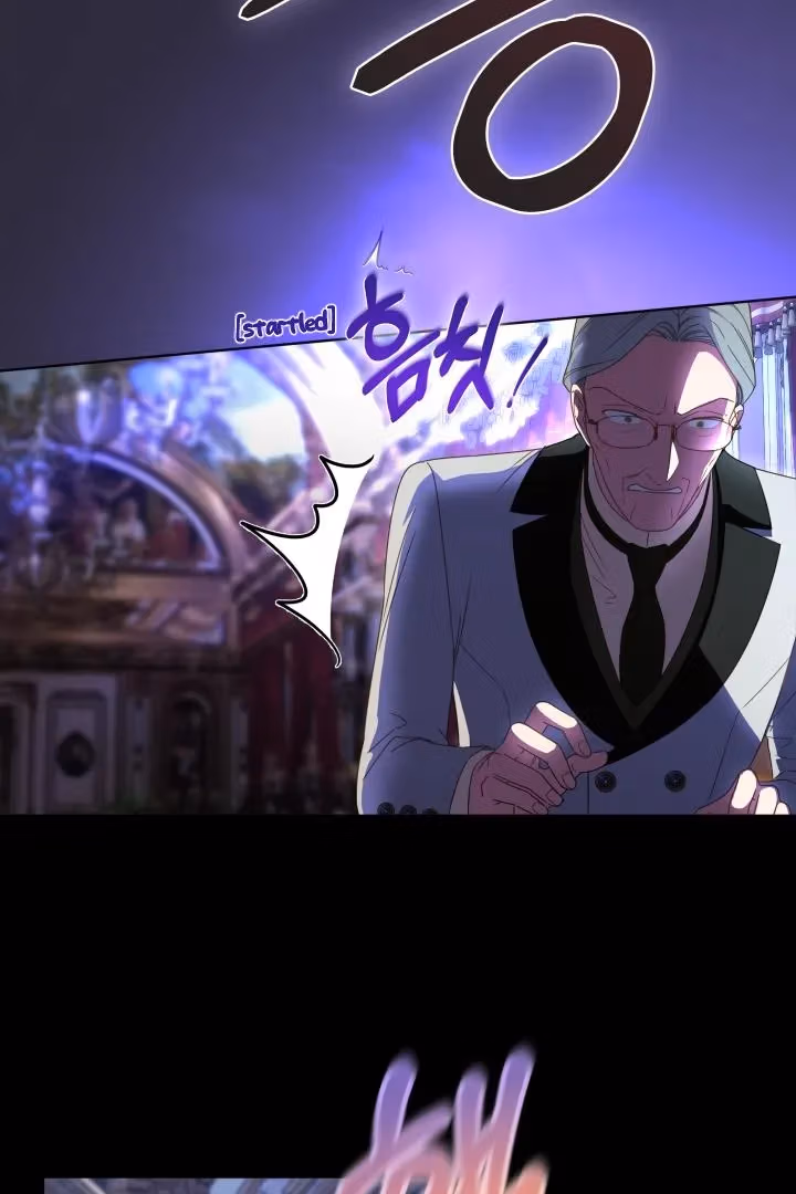 Read Surviving as an Obsessive Servant chapter 21 image 57 on Lezhin