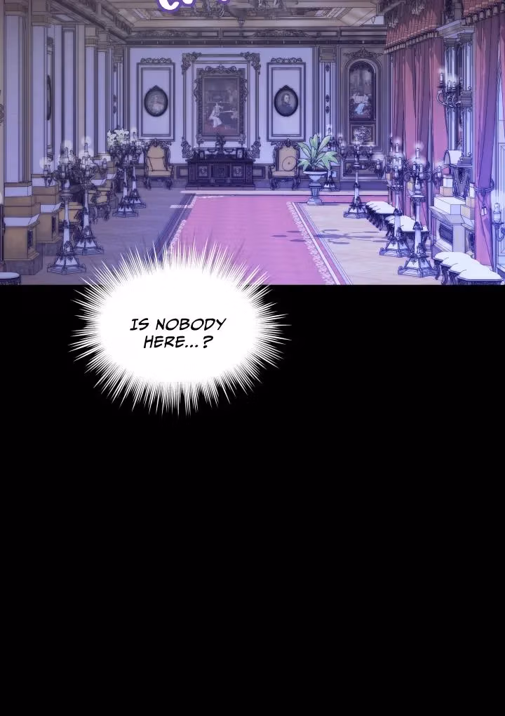 Read Surviving as an Obsessive Servant chapter 21 image 59 on Lezhin