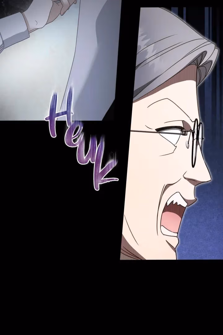 Read Surviving as an Obsessive Servant chapter 21 image 62 on Lezhin