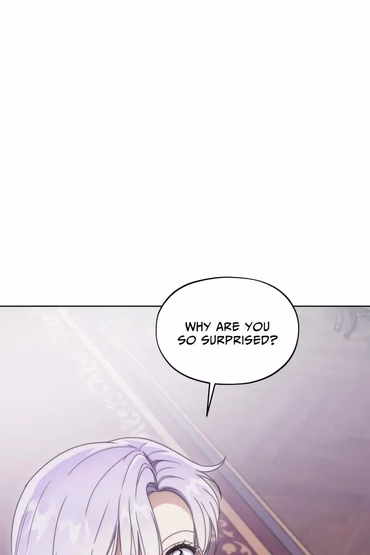 Read Surviving as an Obsessive Servant chapter 21 image 65 on Lezhin