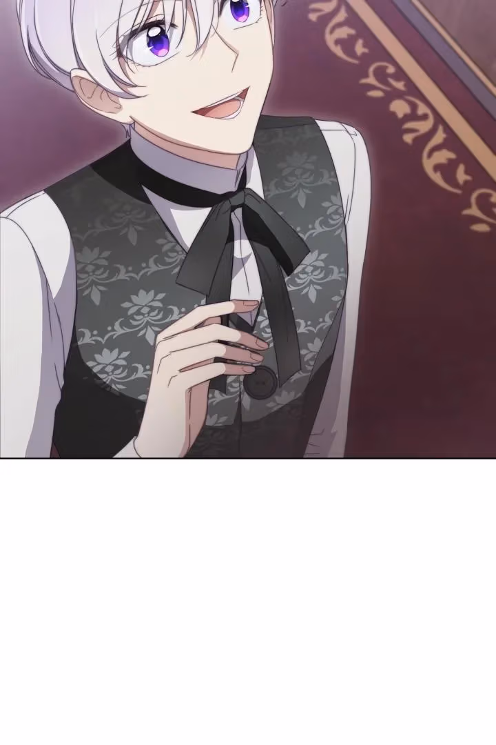 Read Surviving as an Obsessive Servant chapter 21 image 66 on Lezhin