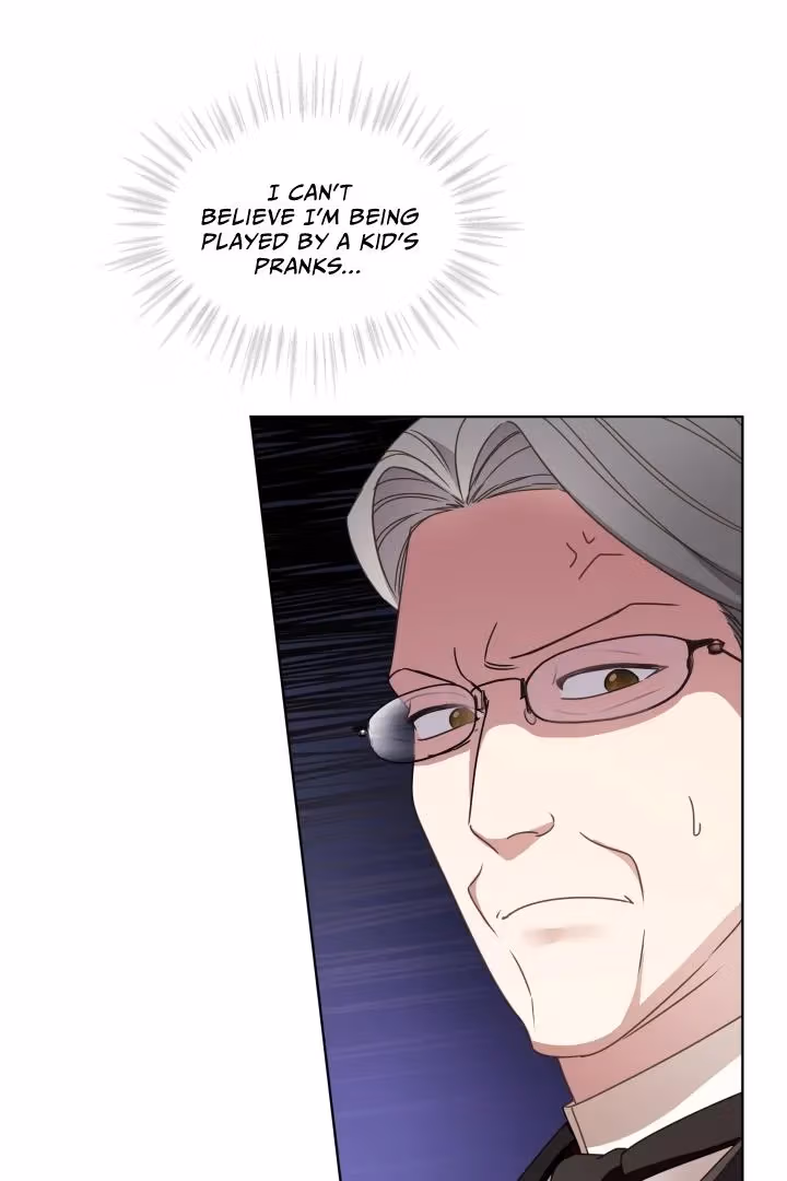 Read Surviving as an Obsessive Servant chapter 21 image 67 on Lezhin