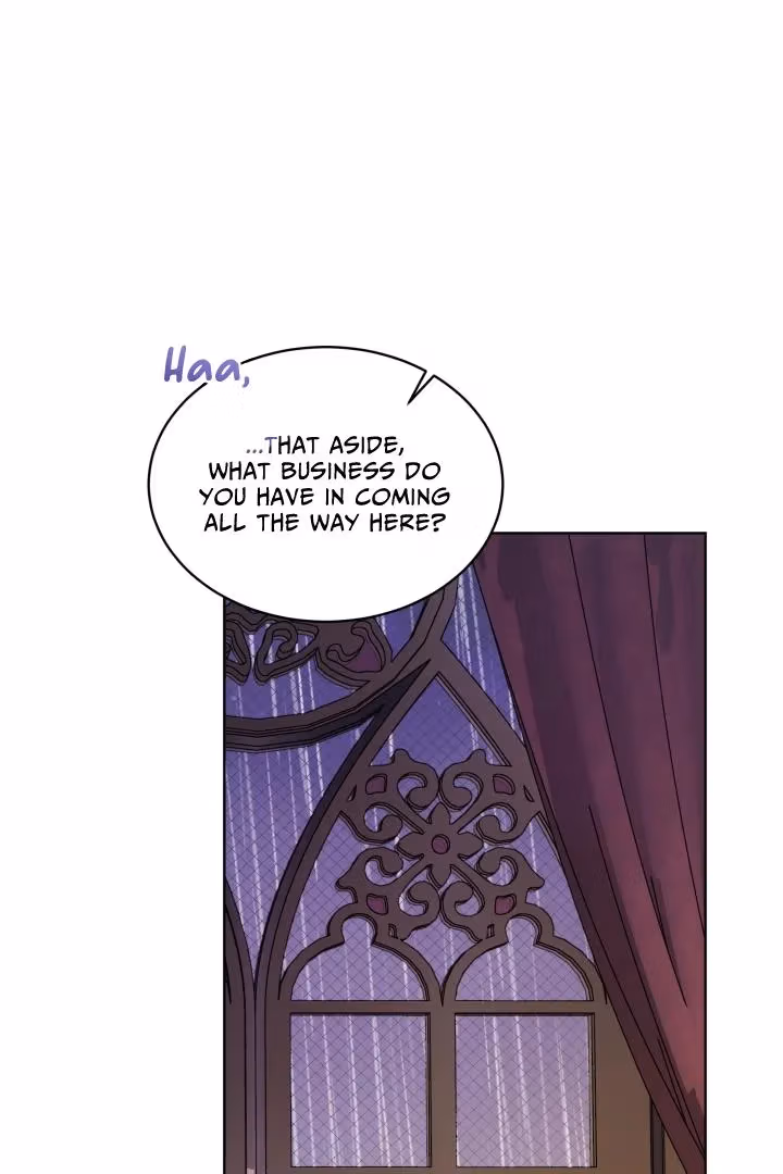 Read Surviving as an Obsessive Servant chapter 21 image 71 on Lezhin