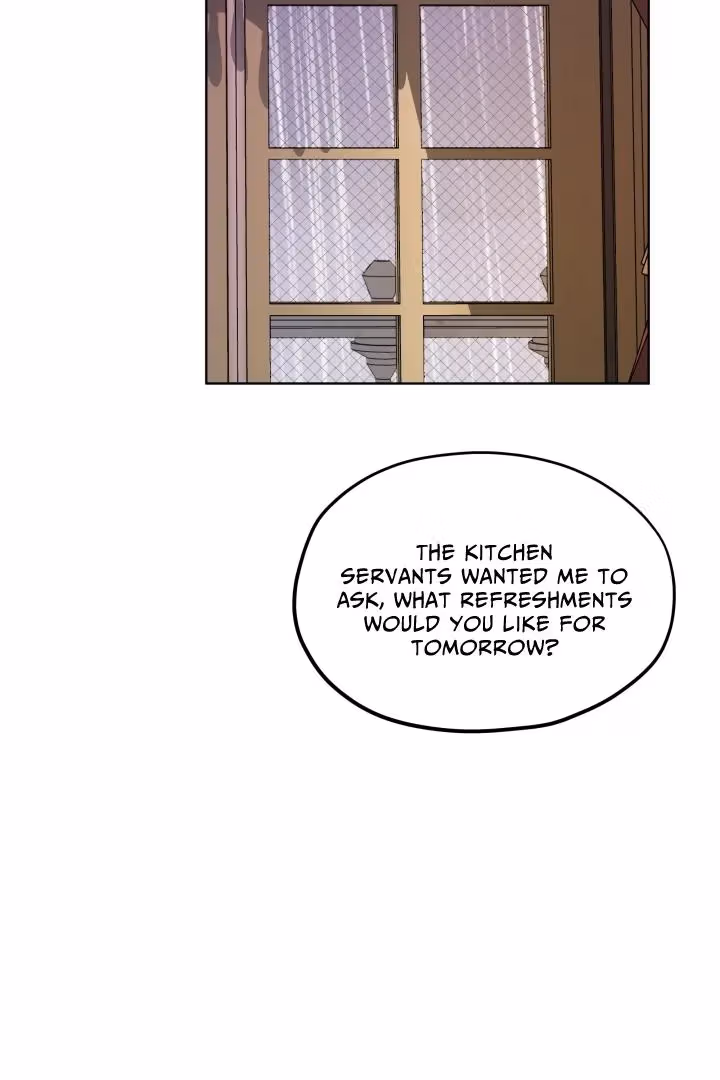 Read Surviving as an Obsessive Servant chapter 21 image 72 on Lezhin