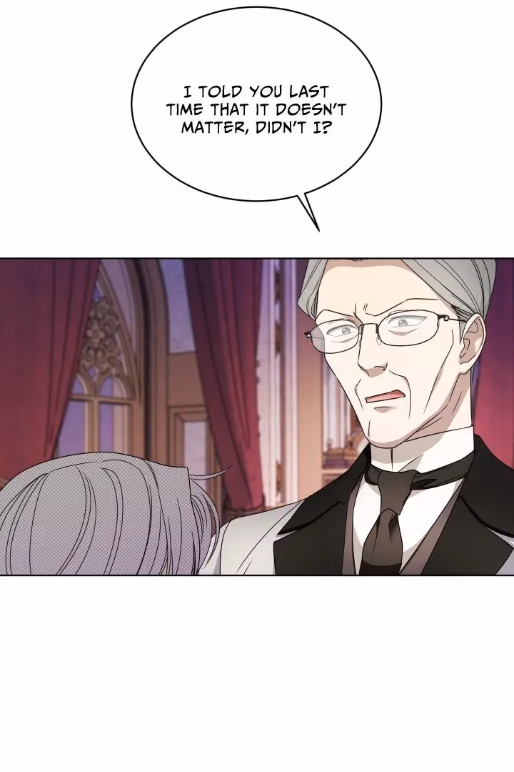 Read Surviving as an Obsessive Servant chapter 21 image 73 on Lezhin