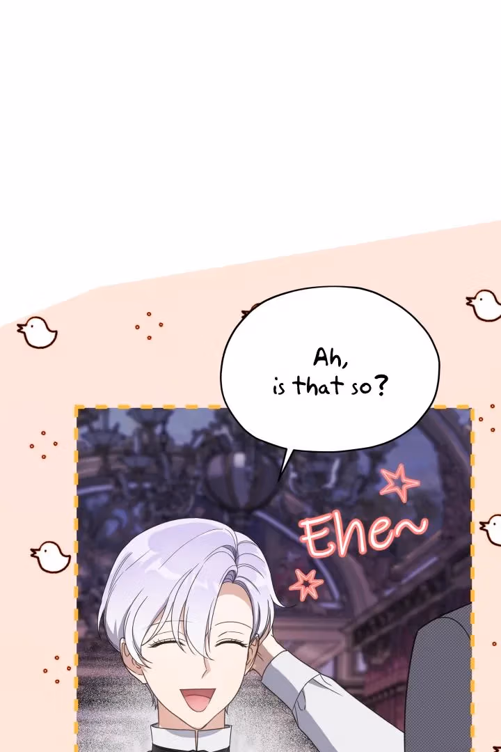 Read Surviving as an Obsessive Servant chapter 21 image 74 on Lezhin