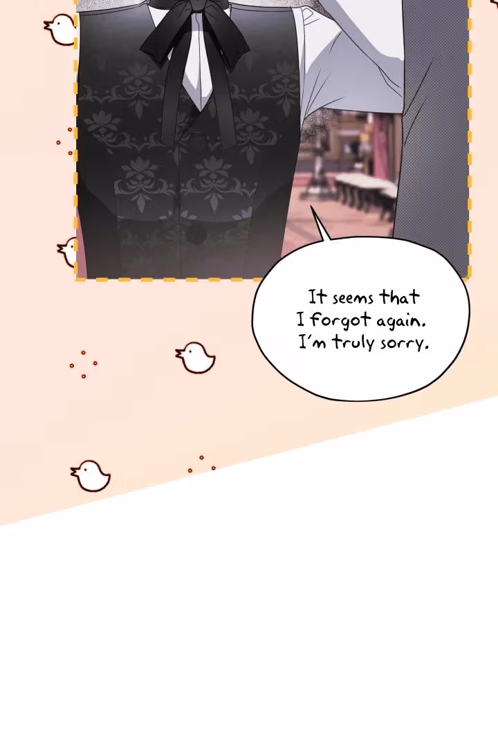 Read Surviving as an Obsessive Servant chapter 21 image 75 on Lezhin