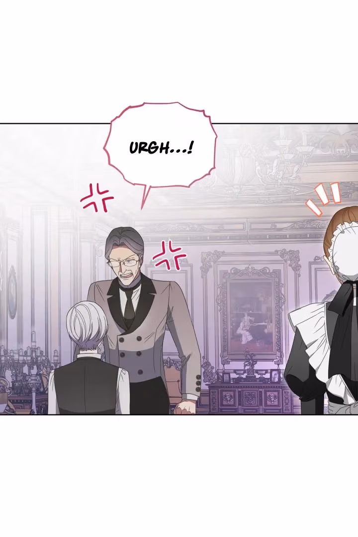 Read Surviving as an Obsessive Servant chapter 21 image 76 on Lezhin