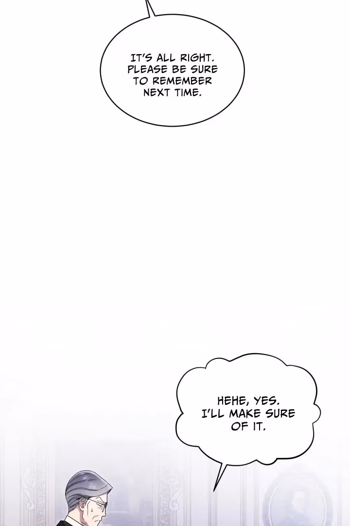 Read Surviving as an Obsessive Servant chapter 21 image 78 on Lezhin