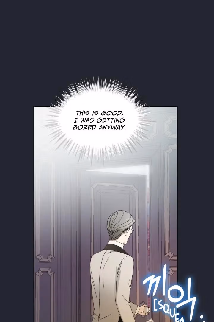 Read Surviving as an Obsessive Servant chapter 21 image 87 on Lezhin