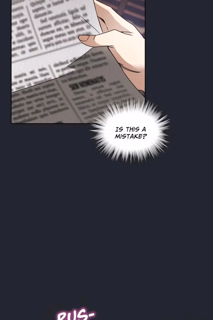 Read Surviving as an Obsessive Servant chapter 21 image 91 on Lezhin