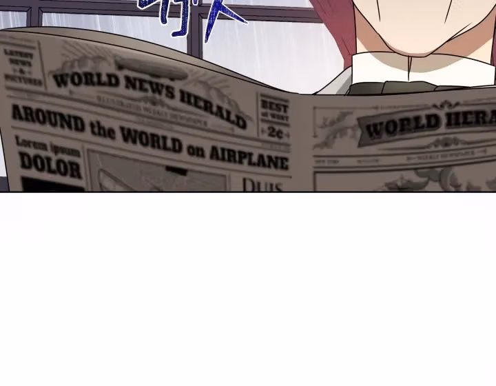 Read Surviving as an Obsessive Servant chapter 21 image 93 on Lezhin