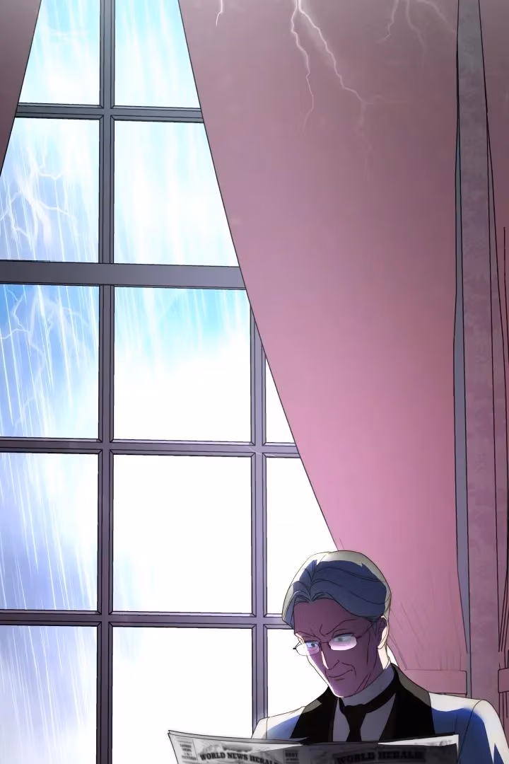 Read Surviving as an Obsessive Servant chapter 21 image 95 on Lezhin