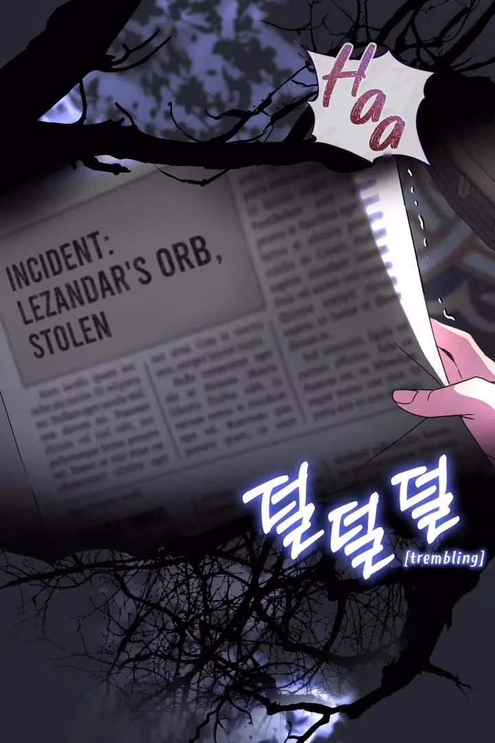 Read Surviving as an Obsessive Servant chapter 21 image 97 on Lezhin