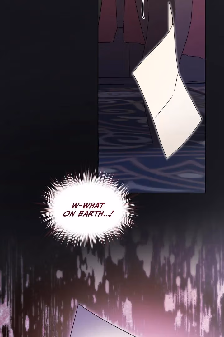 Read Surviving as an Obsessive Servant chapter 21 image 99 on Lezhin