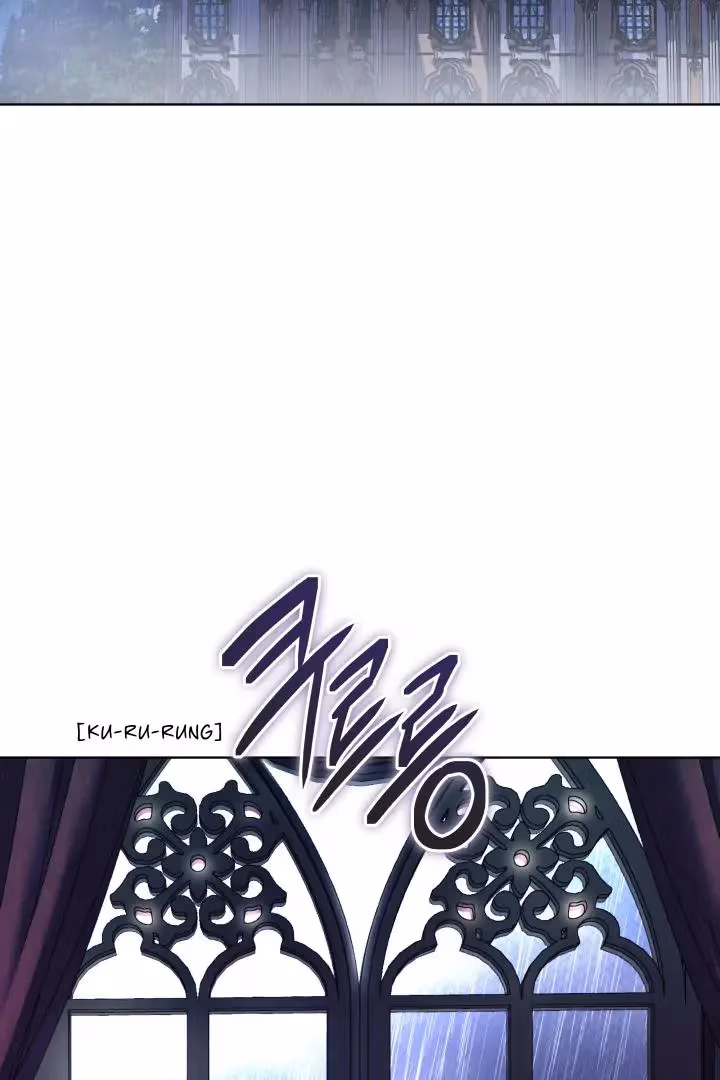 Read Surviving as an Obsessive Servant chapter 22 image 1 on Lezhin