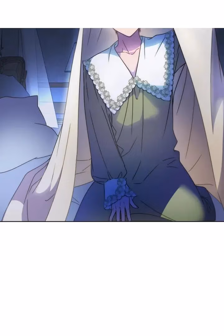 Read Surviving as an Obsessive Servant chapter 22 image 10 on Lezhin