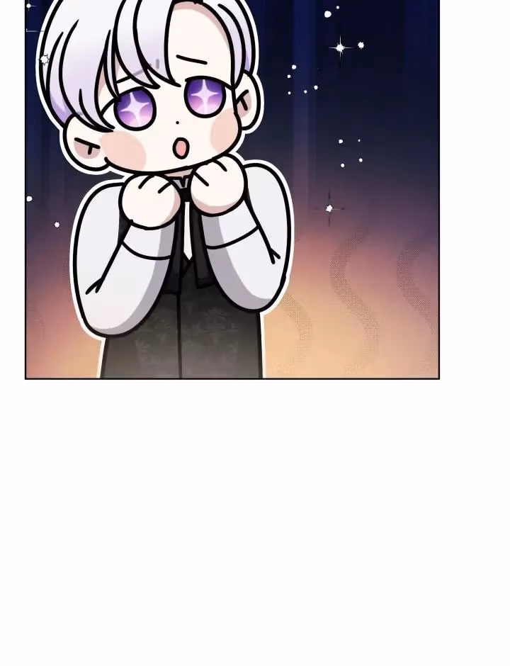 Read Surviving as an Obsessive Servant chapter 22 image 14 on Lezhin