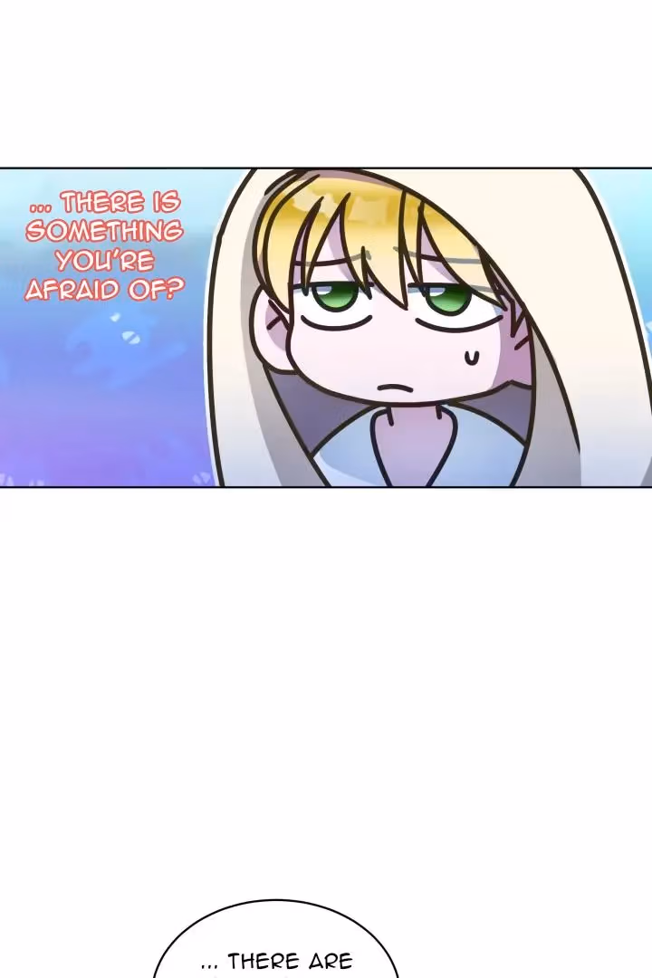 Read Surviving as an Obsessive Servant chapter 22 image 15 on Lezhin