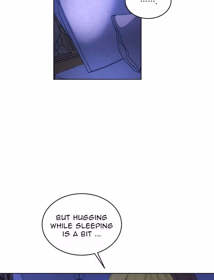 Read Surviving as an Obsessive Servant chapter 22 image 18 on Lezhin
