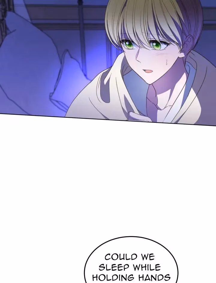 Read Surviving as an Obsessive Servant chapter 22 image 19 on Lezhin