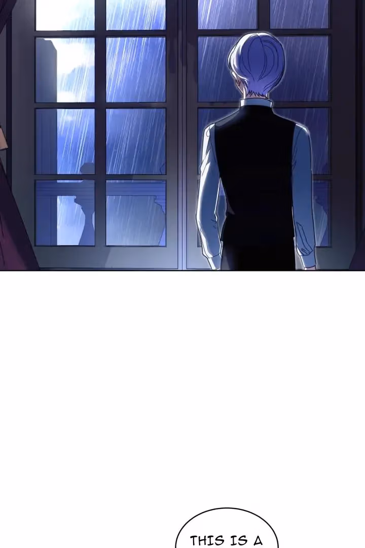 Read Surviving as an Obsessive Servant chapter 22 image 2 on Lezhin