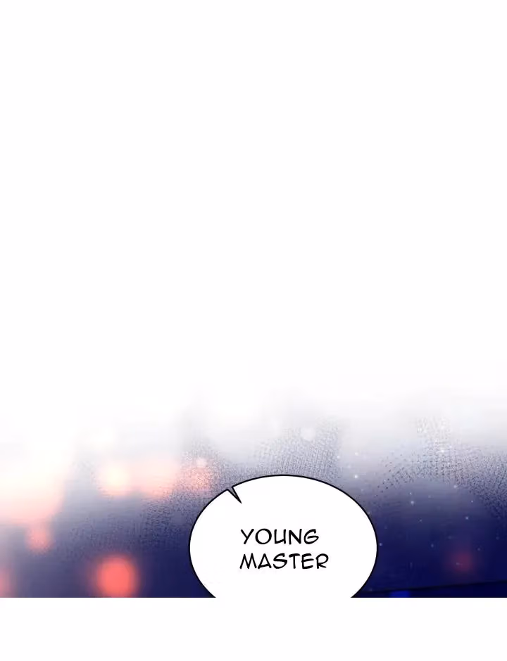 Read Surviving as an Obsessive Servant chapter 22 image 24 on Lezhin