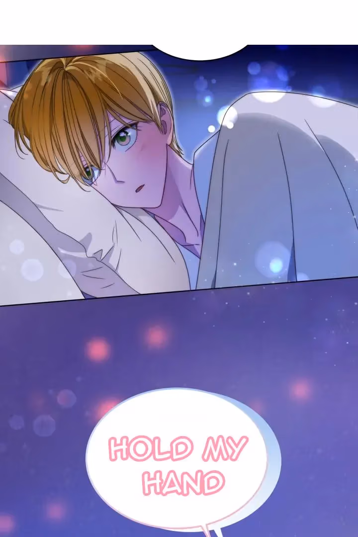 Read Surviving as an Obsessive Servant chapter 22 image 25 on Lezhin