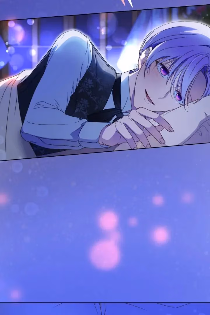 Read Surviving as an Obsessive Servant chapter 22 image 26 on Lezhin
