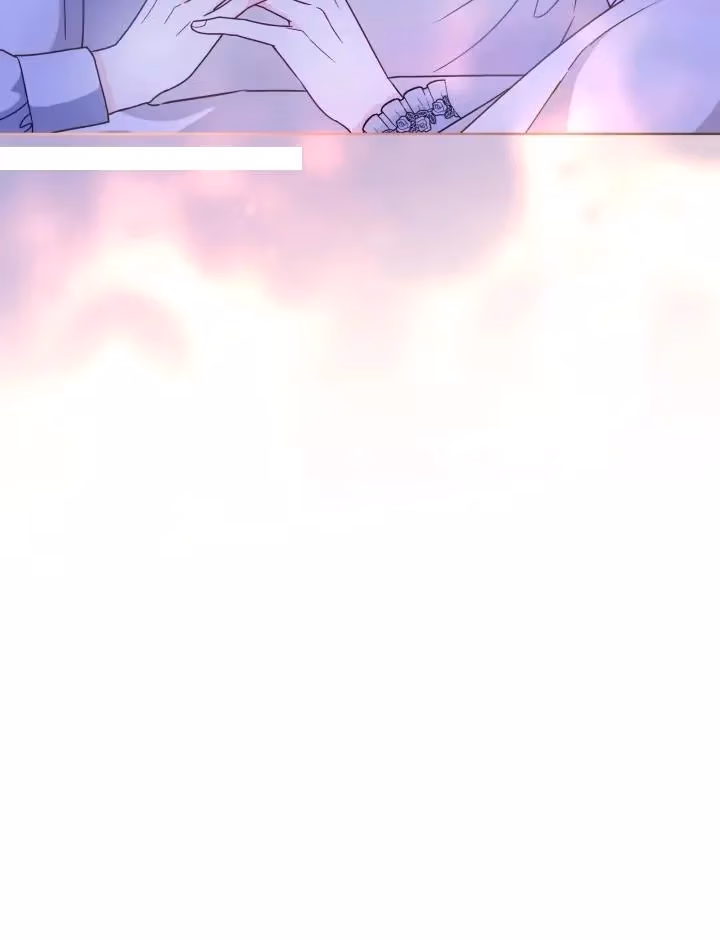 Read Surviving as an Obsessive Servant chapter 22 image 29 on Lezhin