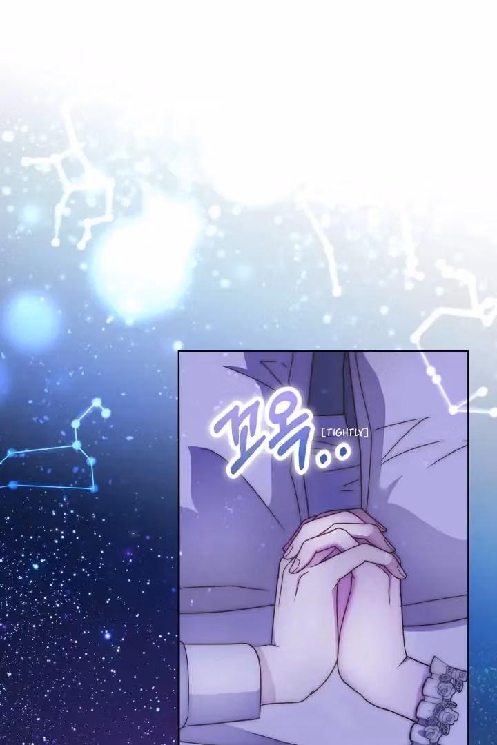 Read Surviving as an Obsessive Servant chapter 22 image 30 on Lezhin