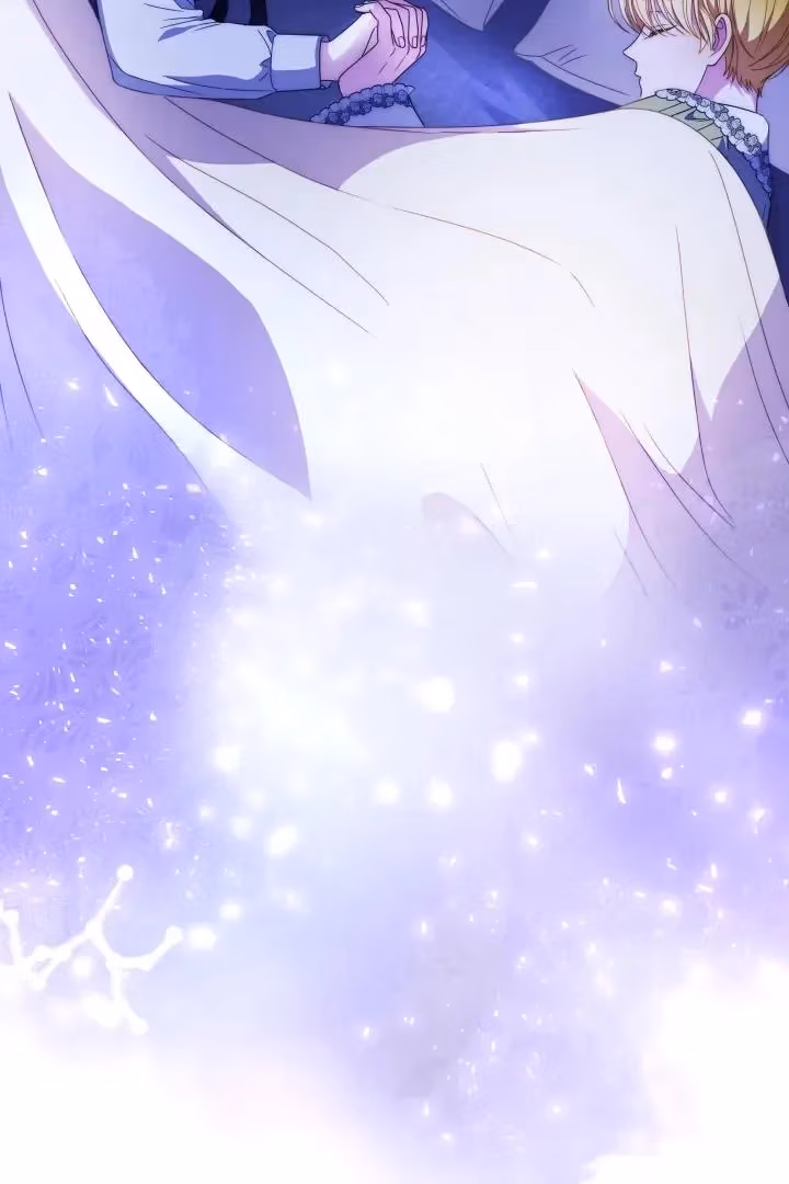 Read Surviving as an Obsessive Servant chapter 22 image 32 on Lezhin