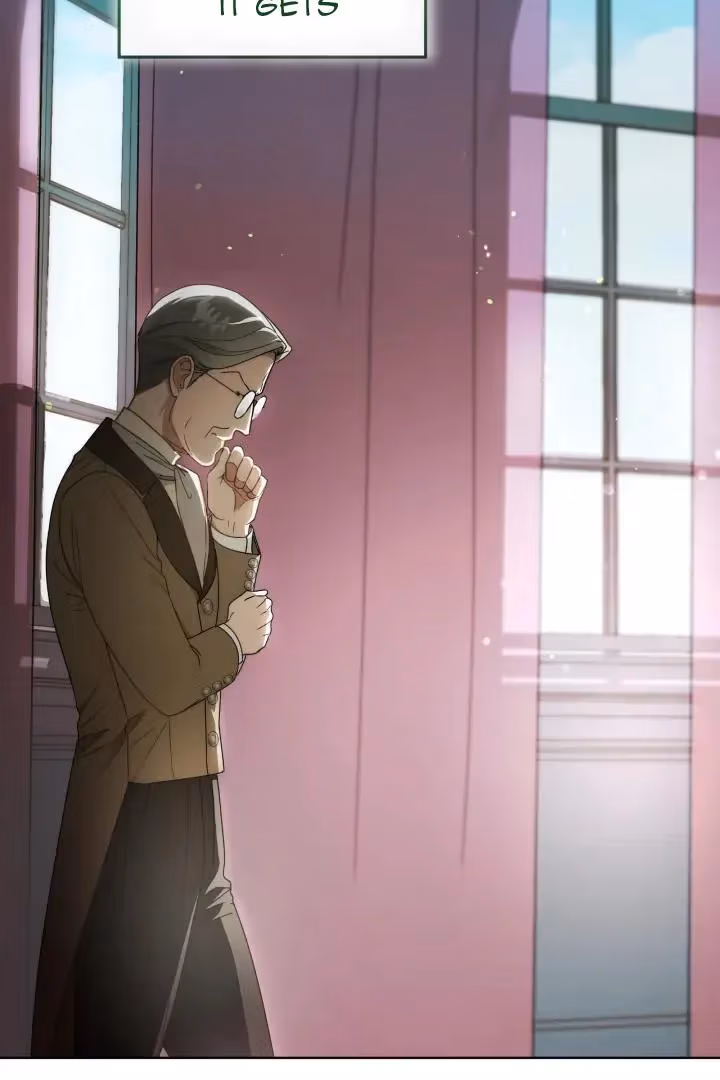 Read Surviving as an Obsessive Servant chapter 22 image 37 on Lezhin