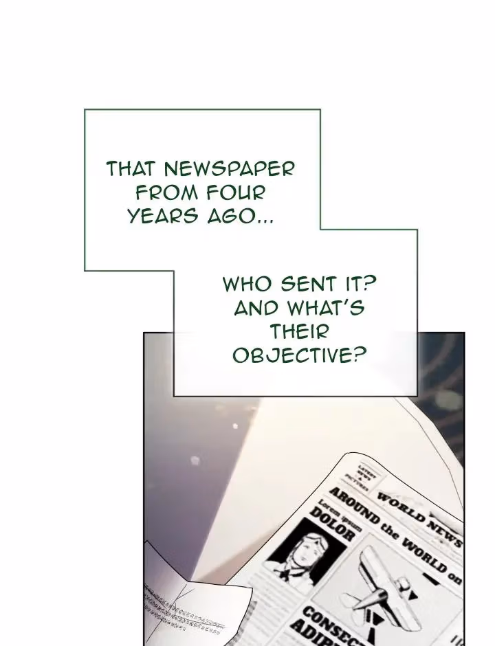 Read Surviving as an Obsessive Servant chapter 22 image 38 on Lezhin