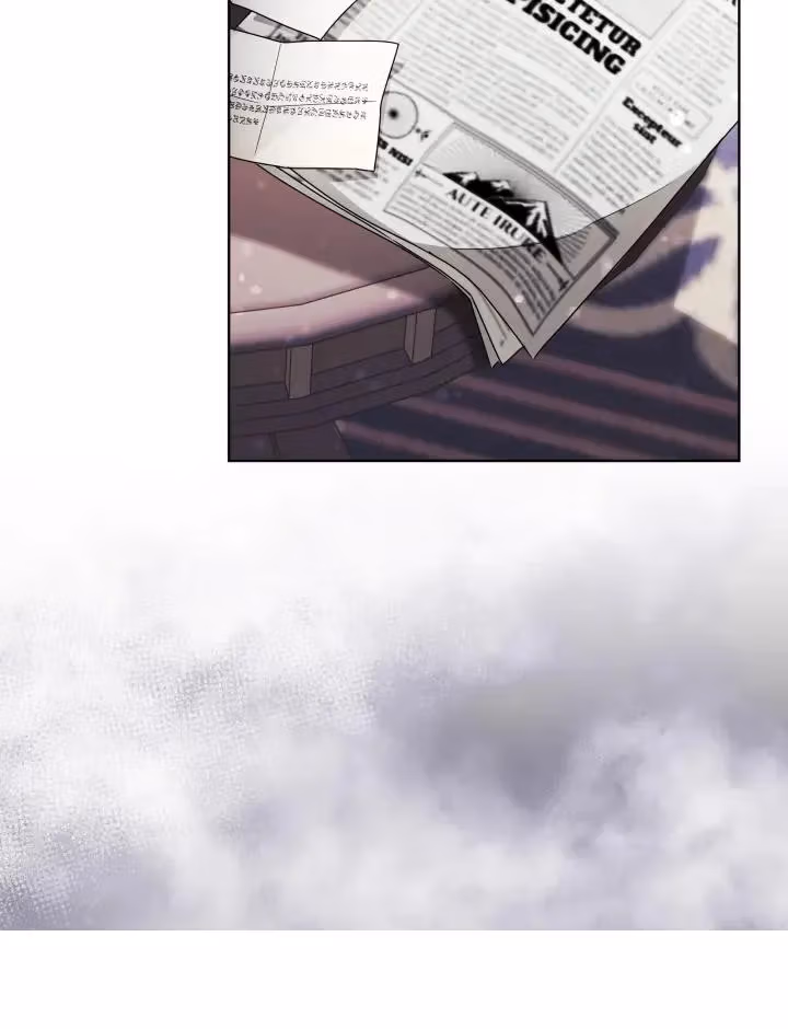 Read Surviving as an Obsessive Servant chapter 22 image 39 on Lezhin