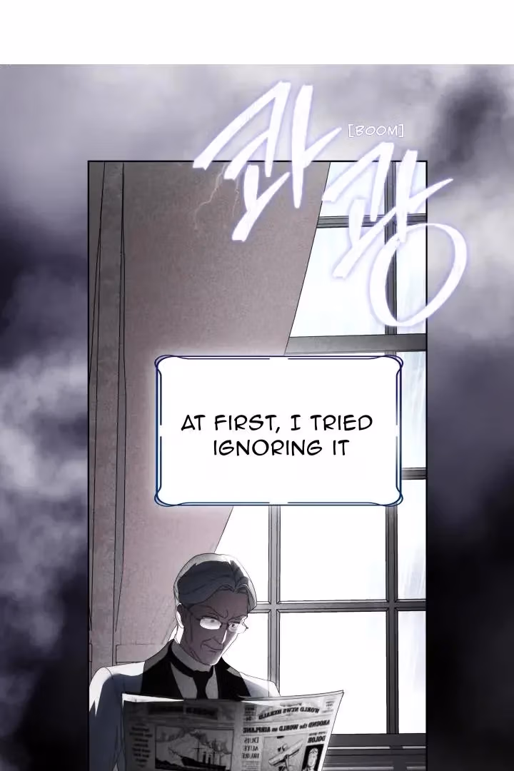Read Surviving as an Obsessive Servant chapter 22 image 40 on Lezhin