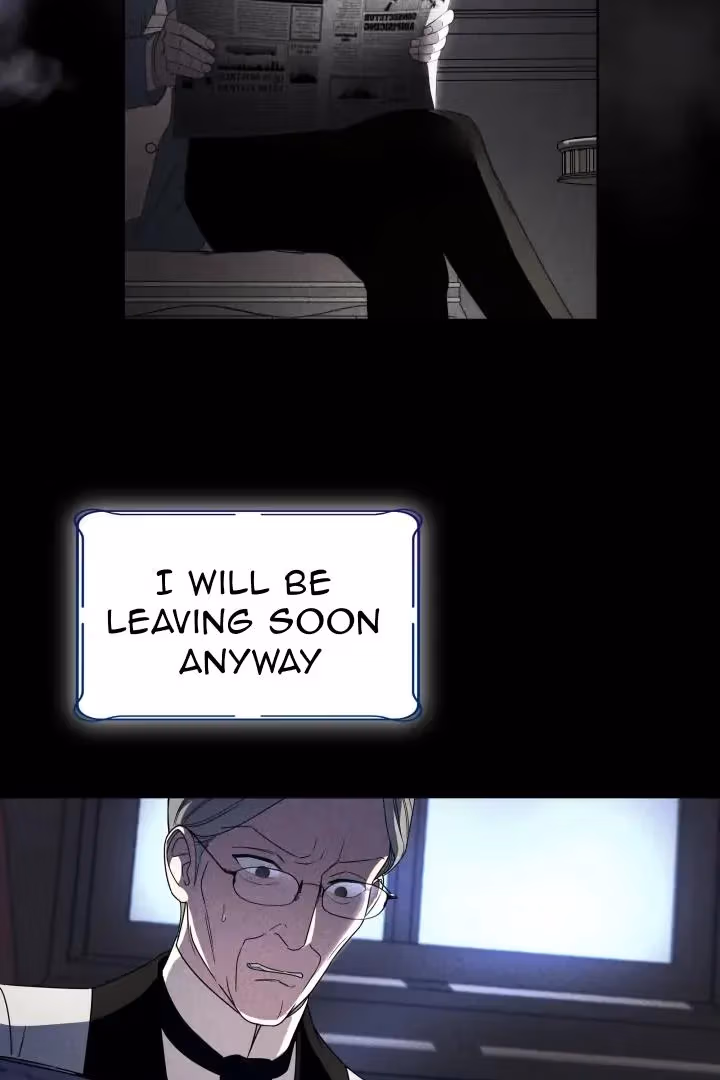 Read Surviving as an Obsessive Servant chapter 22 image 41 on Lezhin