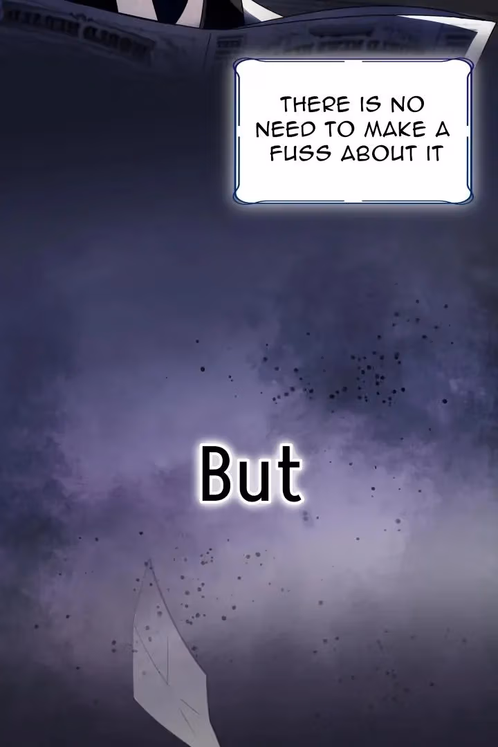 Read Surviving as an Obsessive Servant chapter 22 image 42 on Lezhin