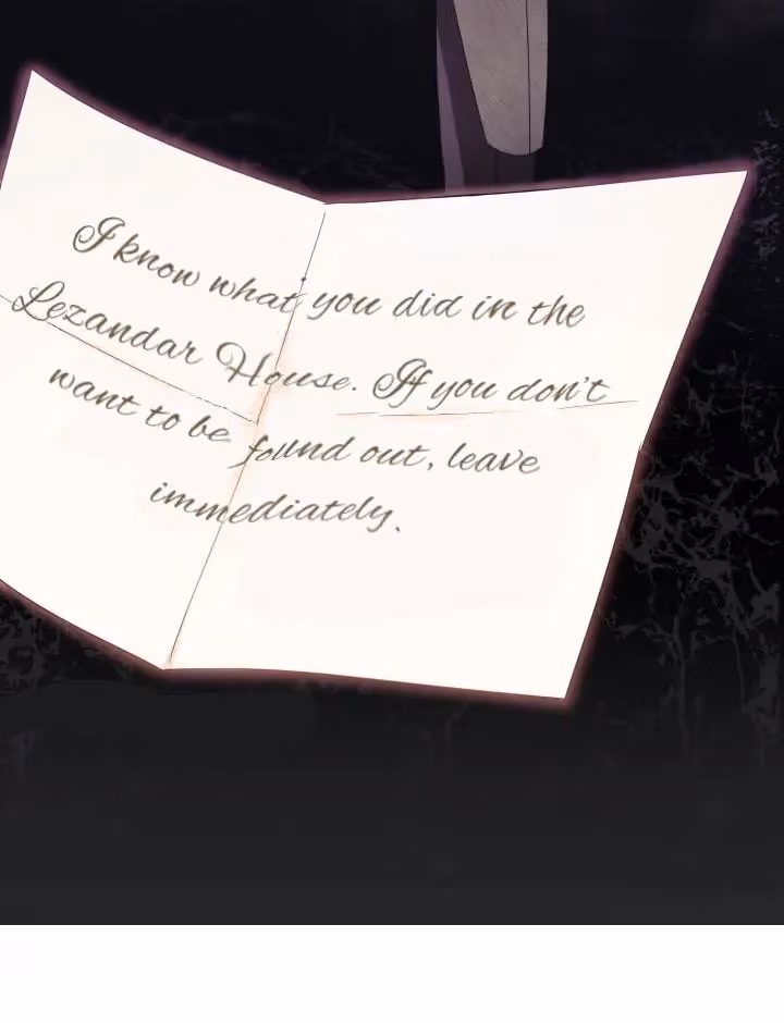 Read Surviving as an Obsessive Servant chapter 22 image 44 on Lezhin